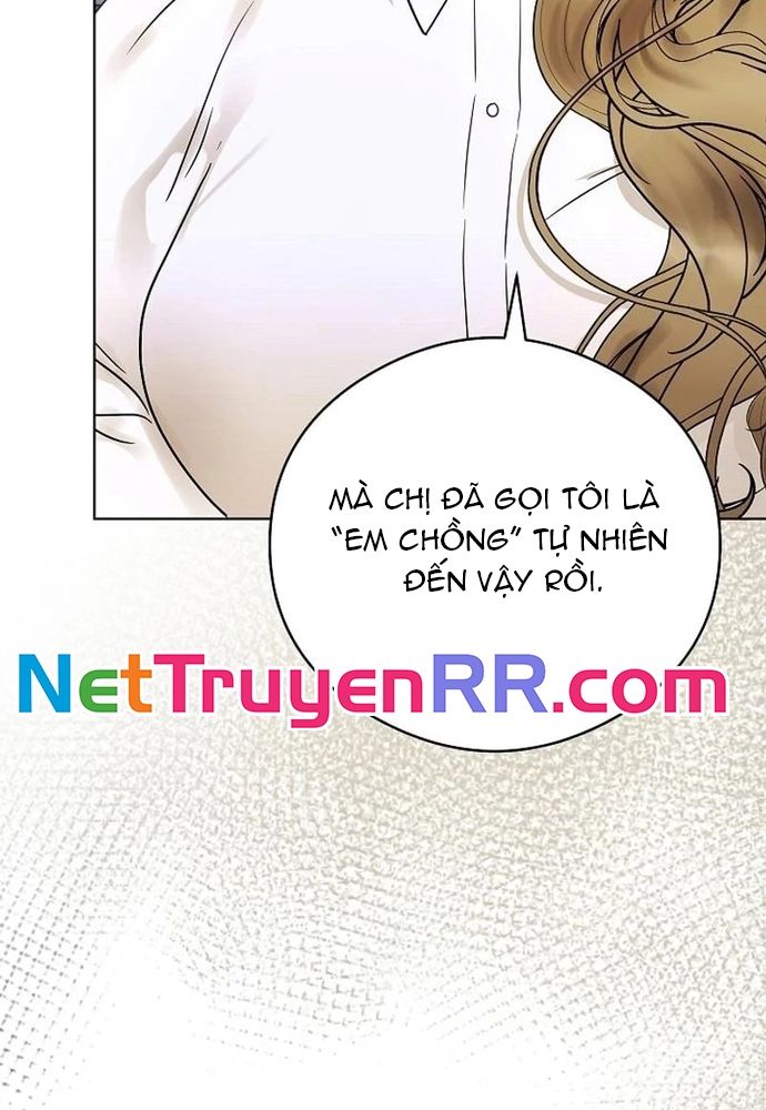 Ý Nghĩa Của Hôn Nhân Chap 24 - Next Chap 25