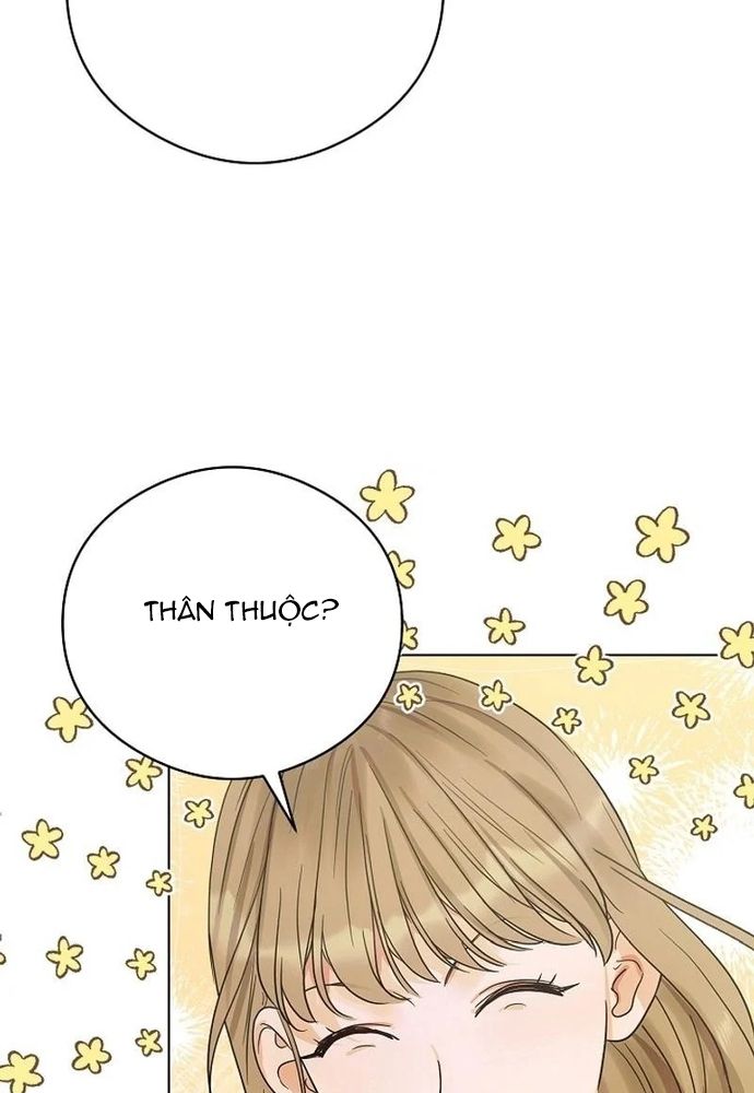 Ý Nghĩa Của Hôn Nhân Chap 24 - Next Chap 25