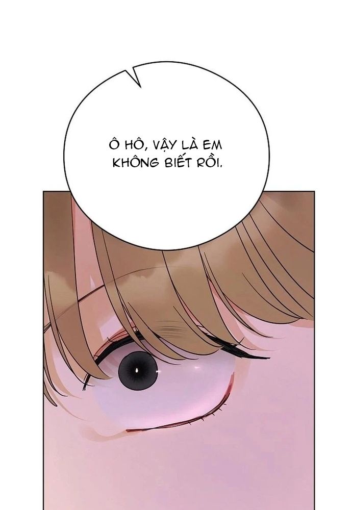 Ý Nghĩa Của Hôn Nhân Chap 24 - Next Chap 25