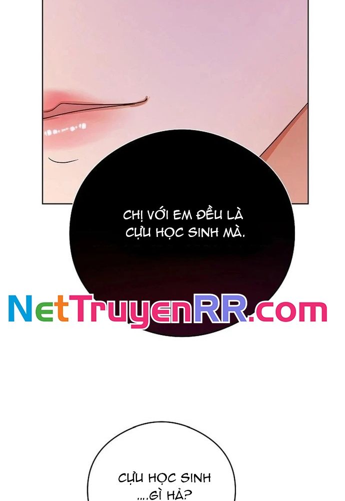 Ý Nghĩa Của Hôn Nhân Chap 24 - Next Chap 25