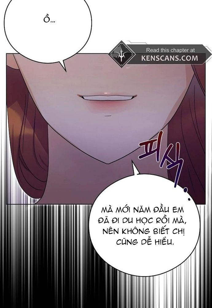 Ý Nghĩa Của Hôn Nhân Chap 24 - Next Chap 25