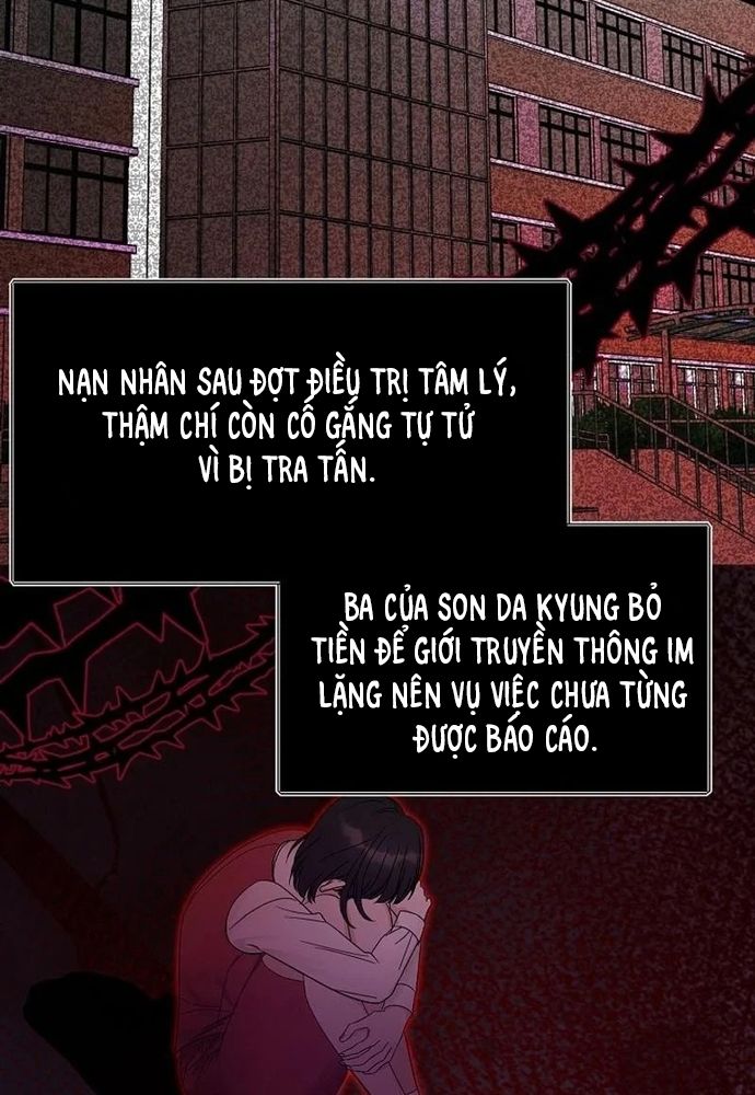 Ý Nghĩa Của Hôn Nhân Chap 24 - Next Chap 25