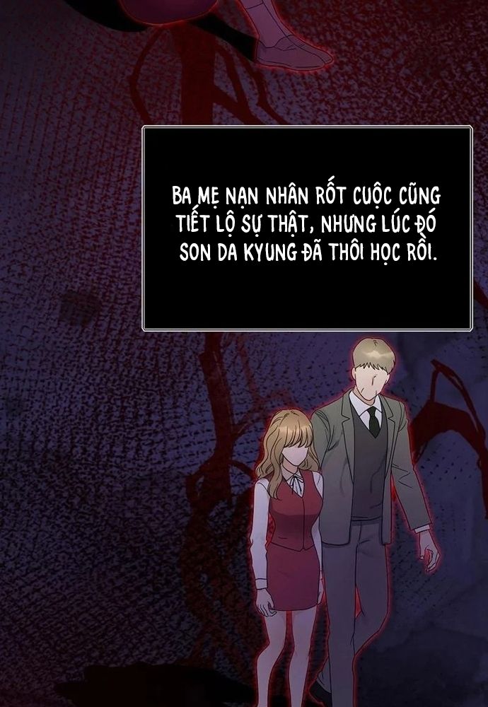 Ý Nghĩa Của Hôn Nhân Chap 24 - Next Chap 25