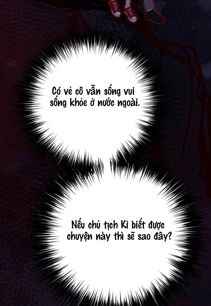 Ý Nghĩa Của Hôn Nhân Chap 24 - Next Chap 25