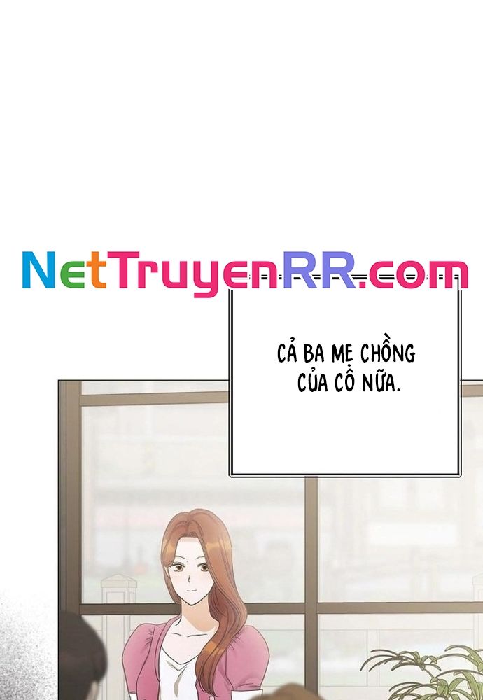 Ý Nghĩa Của Hôn Nhân Chap 24 - Next Chap 25