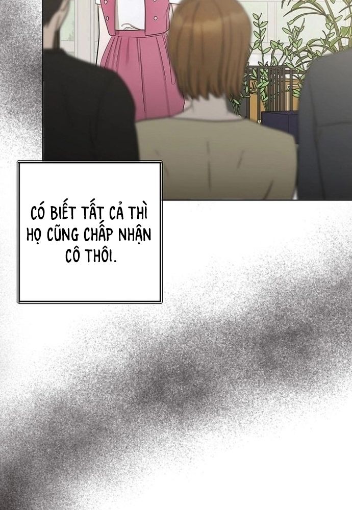 Ý Nghĩa Của Hôn Nhân Chap 24 - Next Chap 25