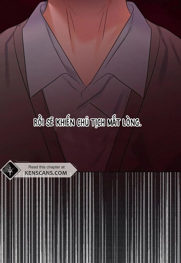 Ý Nghĩa Của Hôn Nhân Chap 24 - Next Chap 25