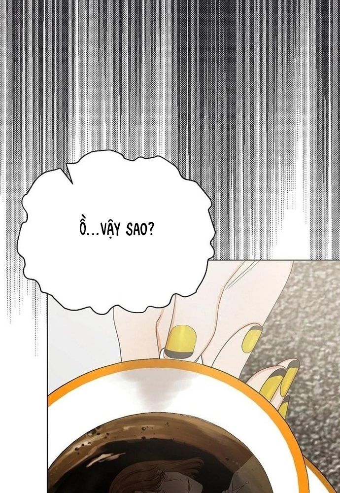 Ý Nghĩa Của Hôn Nhân Chap 24 - Next Chap 25