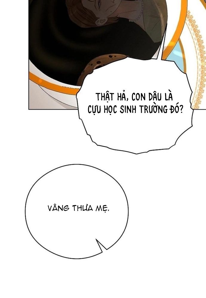 Ý Nghĩa Của Hôn Nhân Chap 24 - Next Chap 25