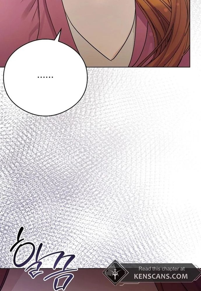 Ý Nghĩa Của Hôn Nhân Chap 24 - Next Chap 25
