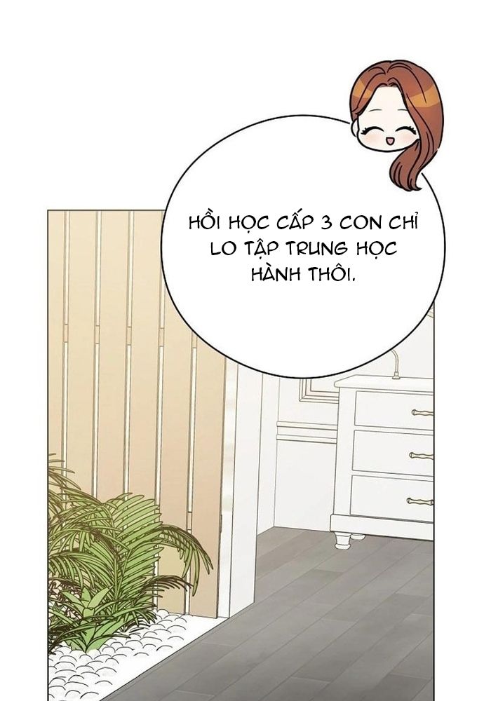 Ý Nghĩa Của Hôn Nhân Chap 24 - Next Chap 25