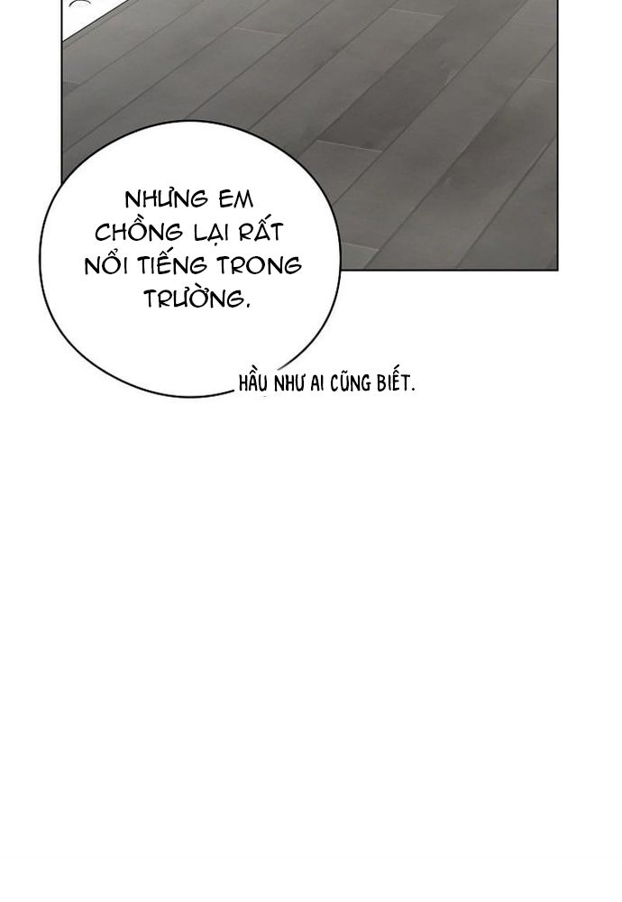 Ý Nghĩa Của Hôn Nhân Chap 24 - Next Chap 25