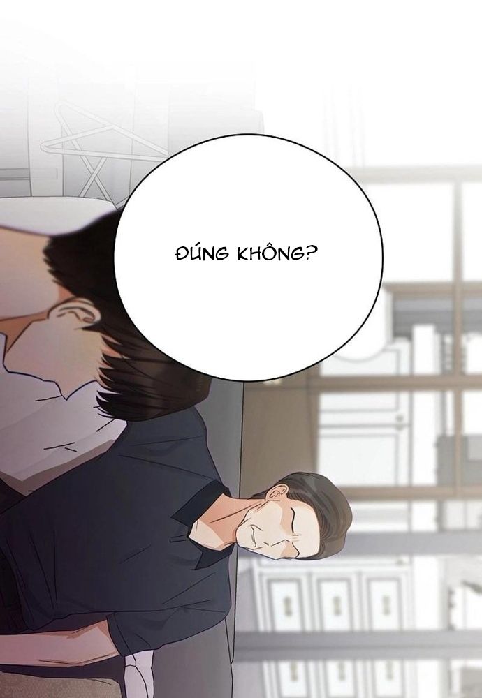 Ý Nghĩa Của Hôn Nhân Chap 24 - Next Chap 25