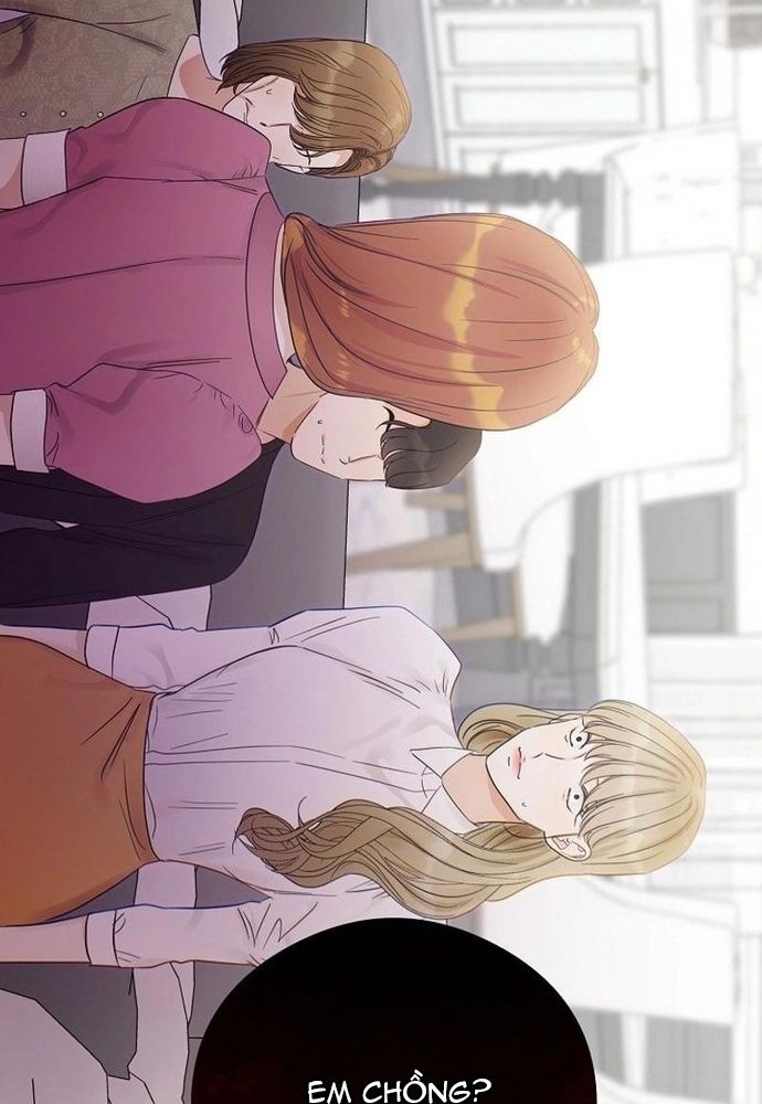 Ý Nghĩa Của Hôn Nhân Chap 24 - Next Chap 25