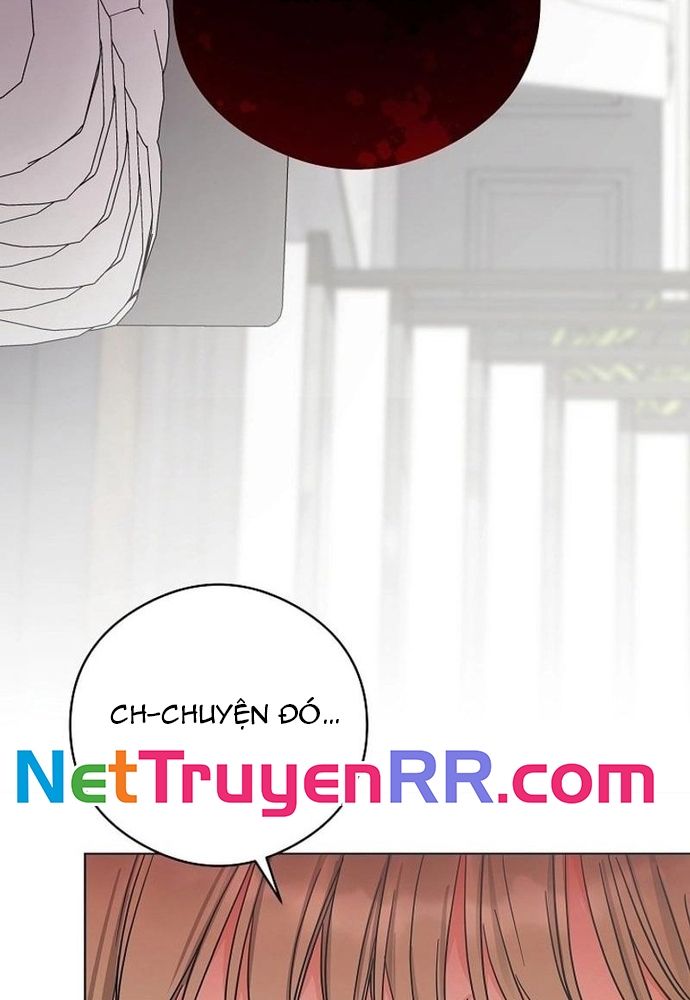 Ý Nghĩa Của Hôn Nhân Chap 24 - Next Chap 25