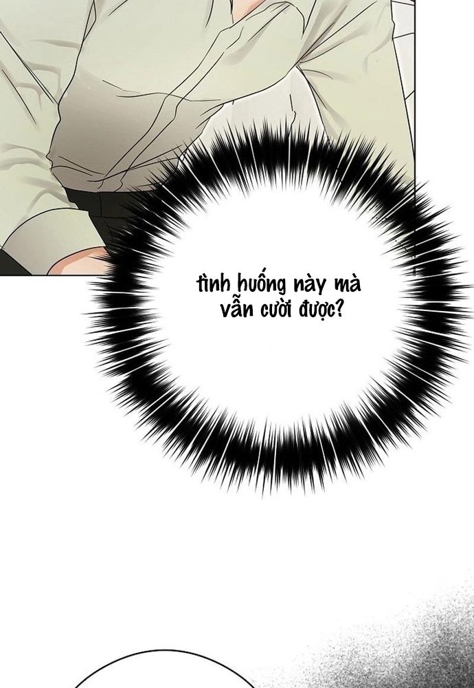 Ý Nghĩa Của Hôn Nhân Chap 24 - Next Chap 25
