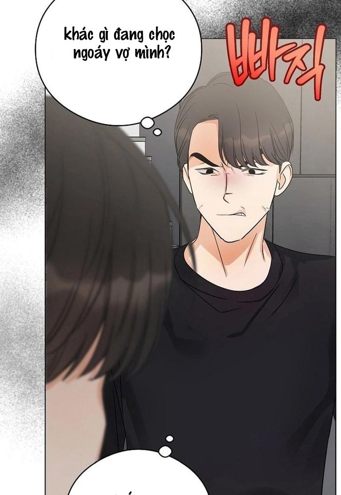 Ý Nghĩa Của Hôn Nhân Chap 24 - Next Chap 25