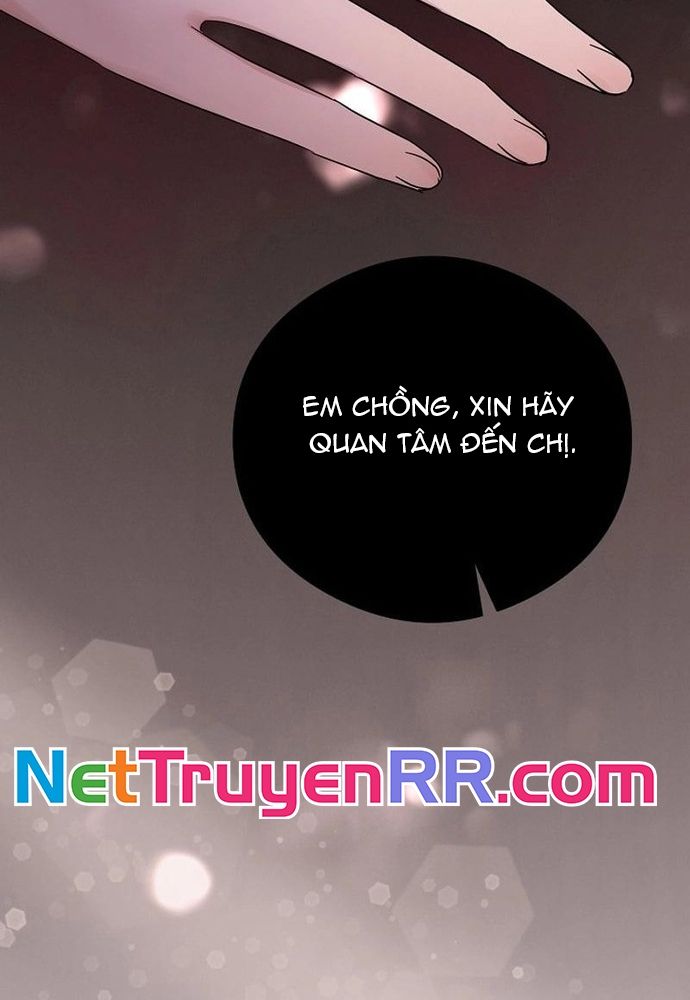 Ý Nghĩa Của Hôn Nhân Chap 24 - Next Chap 25