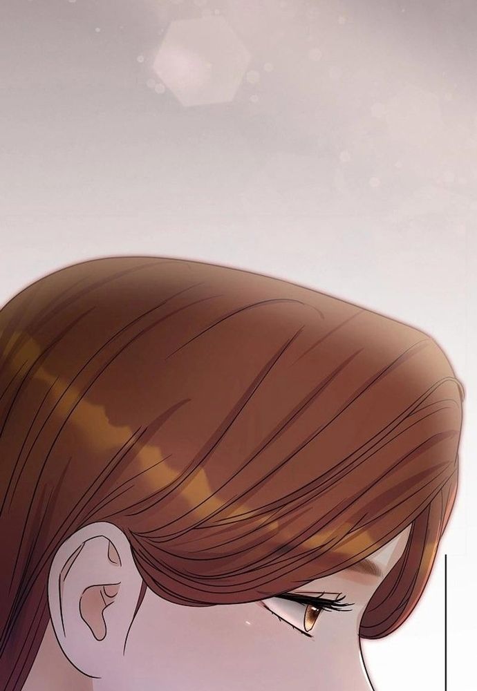 Ý Nghĩa Của Hôn Nhân Chap 24 - Next Chap 25