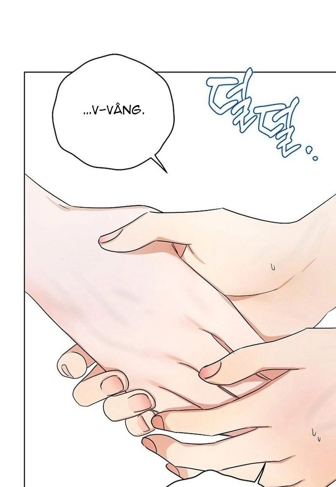 Ý Nghĩa Của Hôn Nhân Chap 24 - Next Chap 25