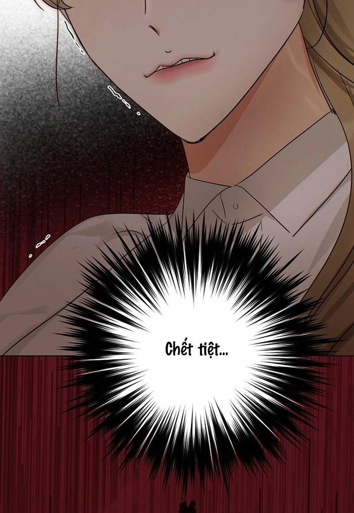 Ý Nghĩa Của Hôn Nhân Chap 24 - Next Chap 25