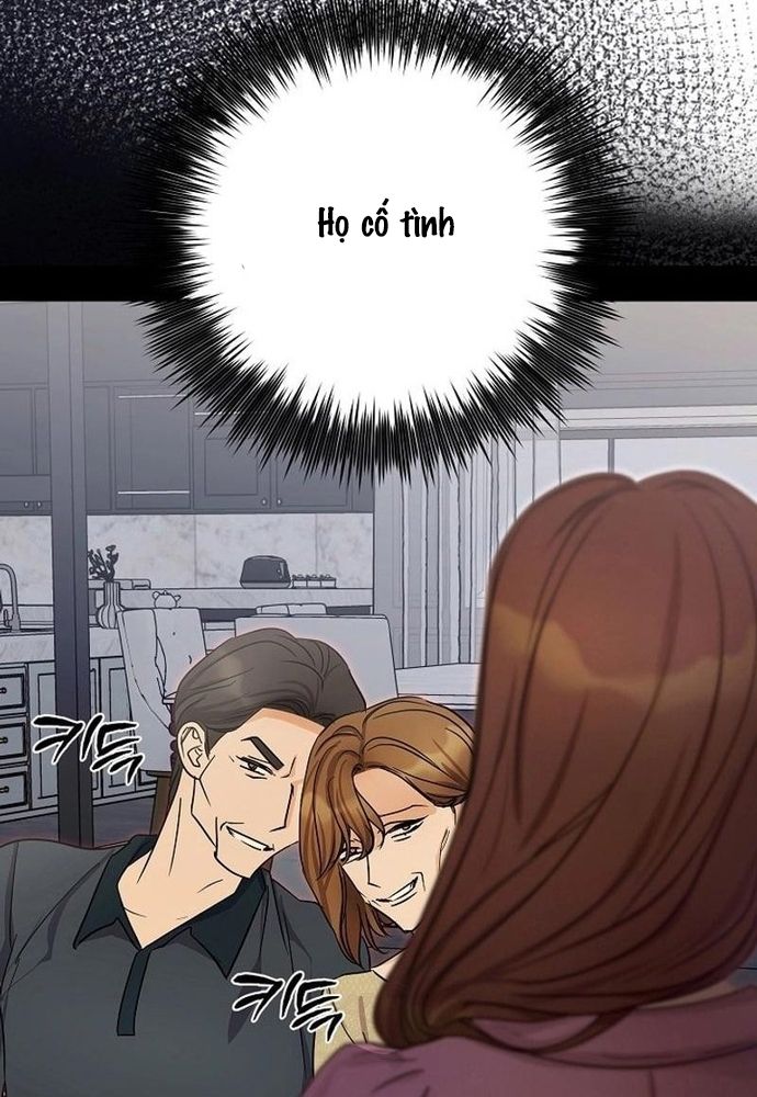 Ý Nghĩa Của Hôn Nhân Chap 24 - Next Chap 25