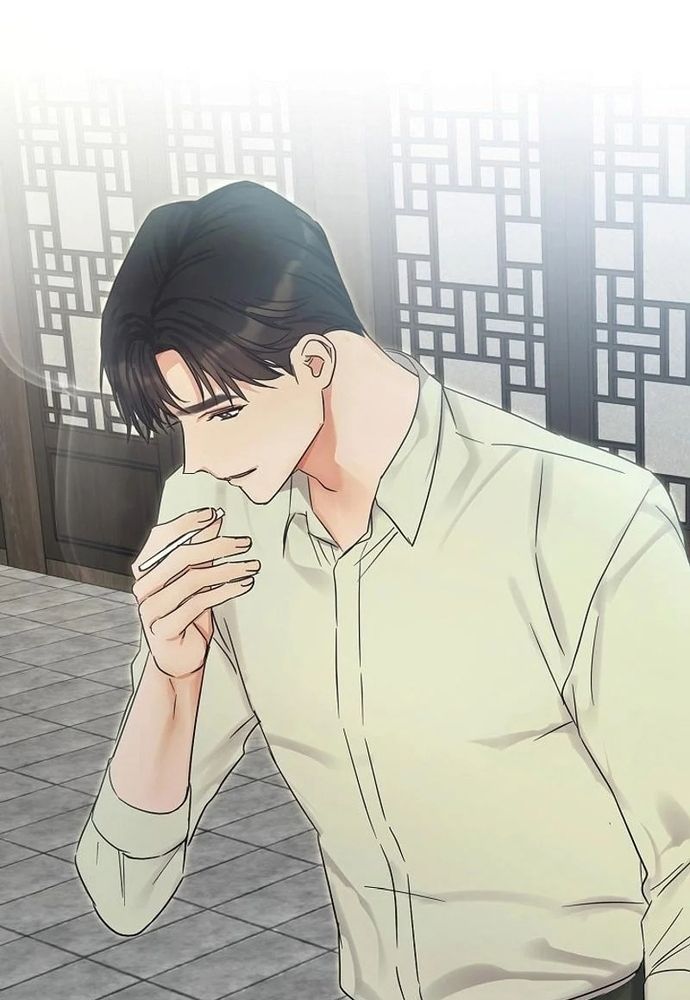Ý Nghĩa Của Hôn Nhân Chap 24 - Next Chap 25