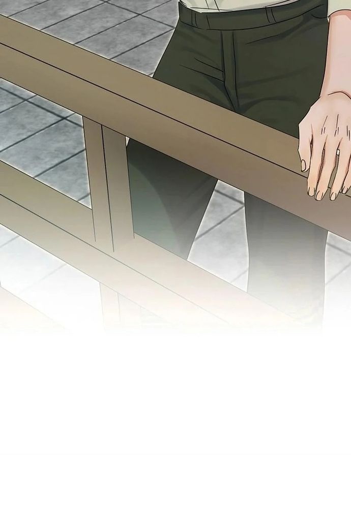 Ý Nghĩa Của Hôn Nhân Chap 24 - Next Chap 25