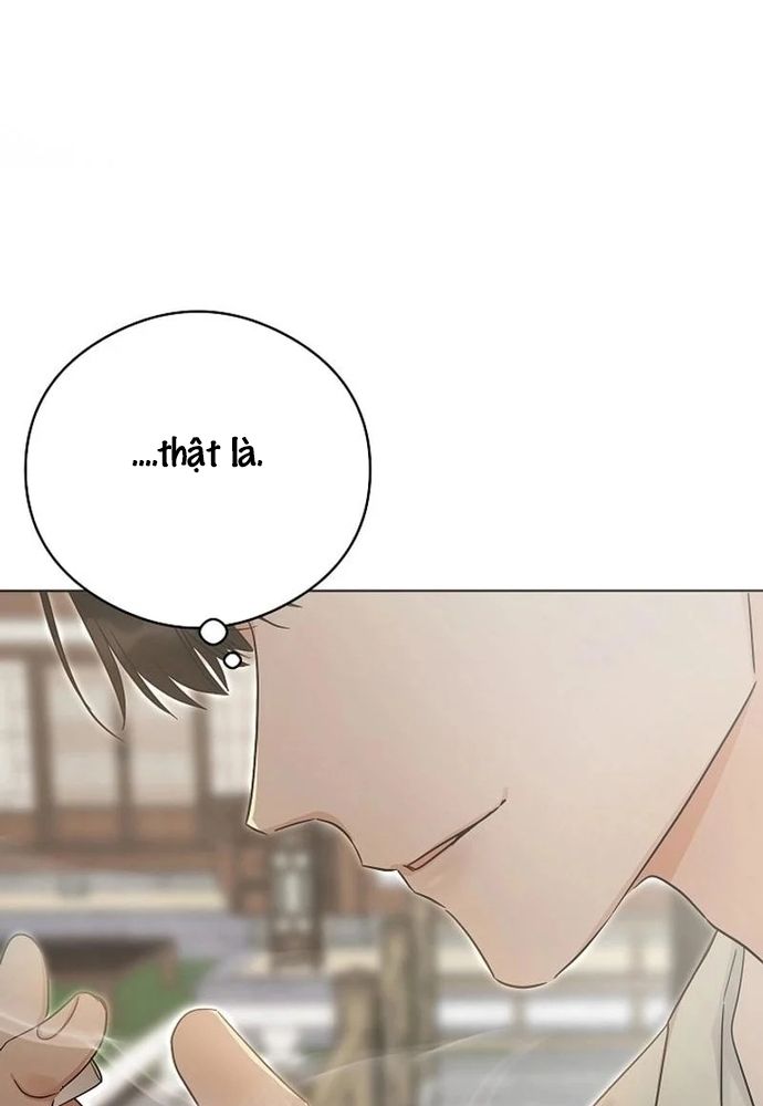 Ý Nghĩa Của Hôn Nhân Chap 24 - Next Chap 25