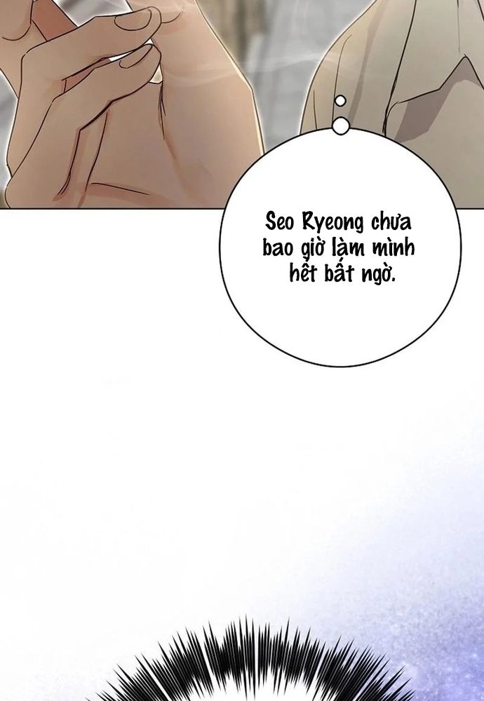Ý Nghĩa Của Hôn Nhân Chap 24 - Next Chap 25