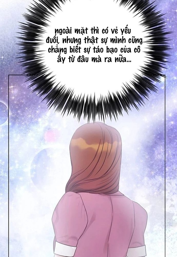 Ý Nghĩa Của Hôn Nhân Chap 24 - Next Chap 25