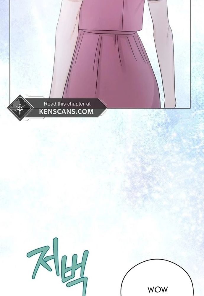 Ý Nghĩa Của Hôn Nhân Chap 24 - Next Chap 25