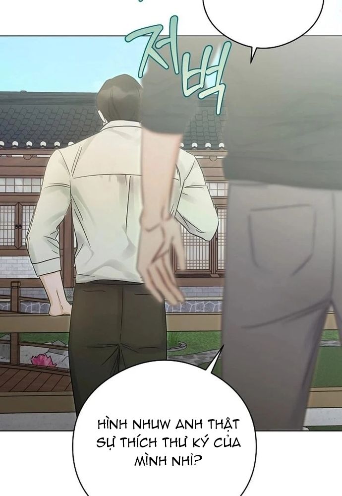 Ý Nghĩa Của Hôn Nhân Chap 24 - Next Chap 25
