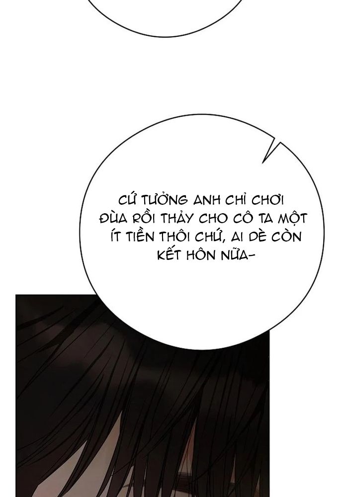 Ý Nghĩa Của Hôn Nhân Chap 24 - Next Chap 25