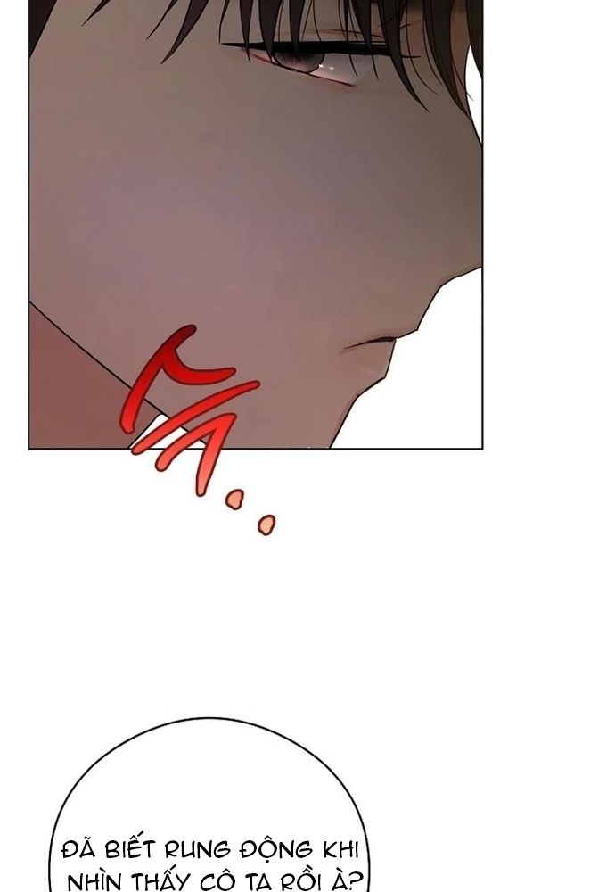 Ý Nghĩa Của Hôn Nhân Chap 24 - Next Chap 25