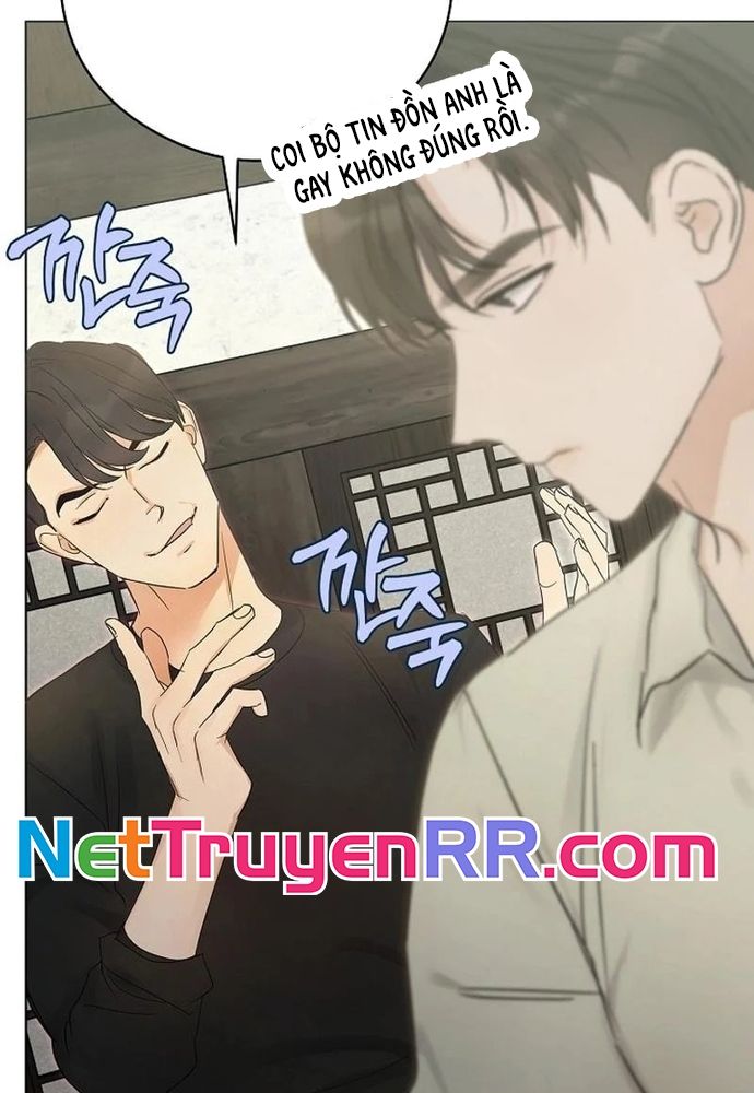 Ý Nghĩa Của Hôn Nhân Chap 24 - Next Chap 25