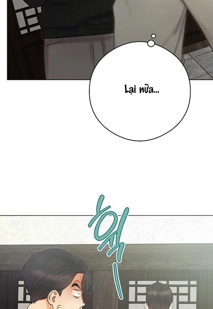 Ý Nghĩa Của Hôn Nhân Chap 24 - Next Chap 25