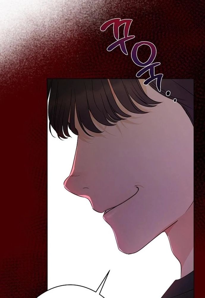 Ý Nghĩa Của Hôn Nhân Chap 24 - Next Chap 25