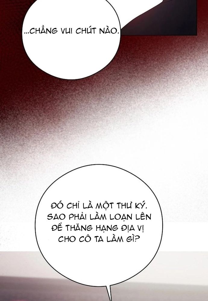 Ý Nghĩa Của Hôn Nhân Chap 24 - Next Chap 25
