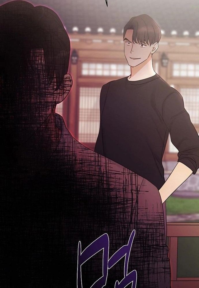 Ý Nghĩa Của Hôn Nhân Chap 24 - Next Chap 25