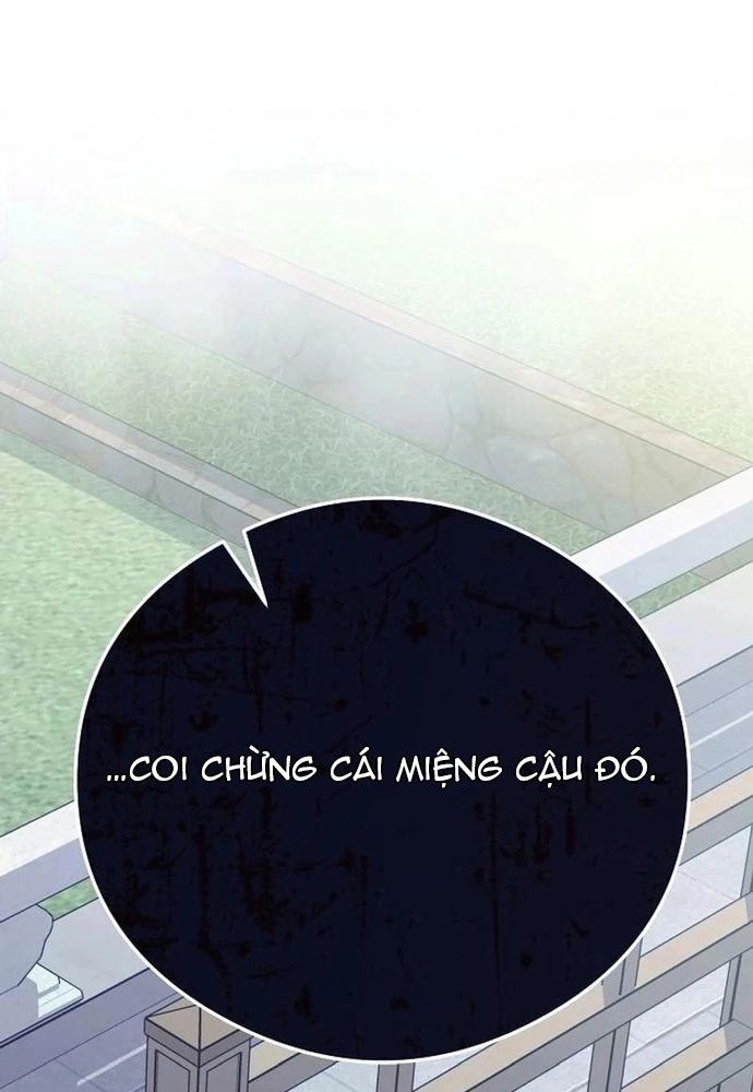 Ý Nghĩa Của Hôn Nhân Chap 25 - Next Chap 26