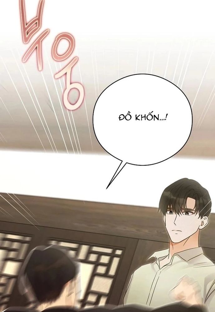 Ý Nghĩa Của Hôn Nhân Chap 25 - Next Chap 26