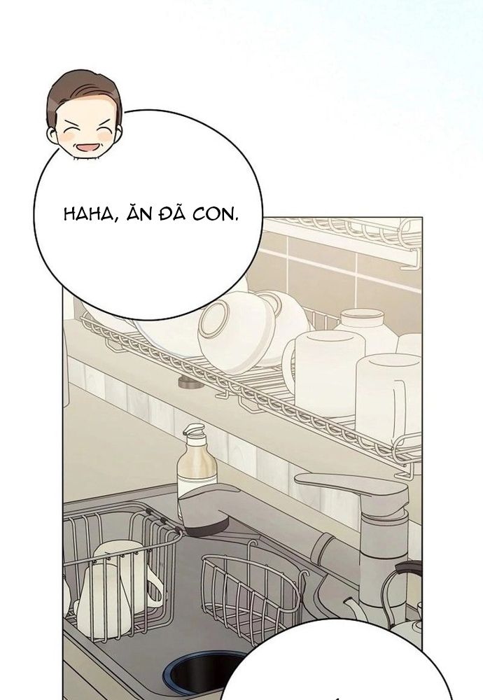 Ý Nghĩa Của Hôn Nhân Chap 25 - Next Chap 26