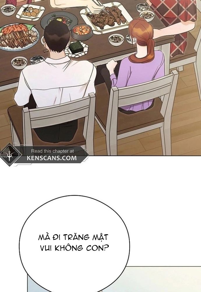Ý Nghĩa Của Hôn Nhân Chap 25 - Next Chap 26