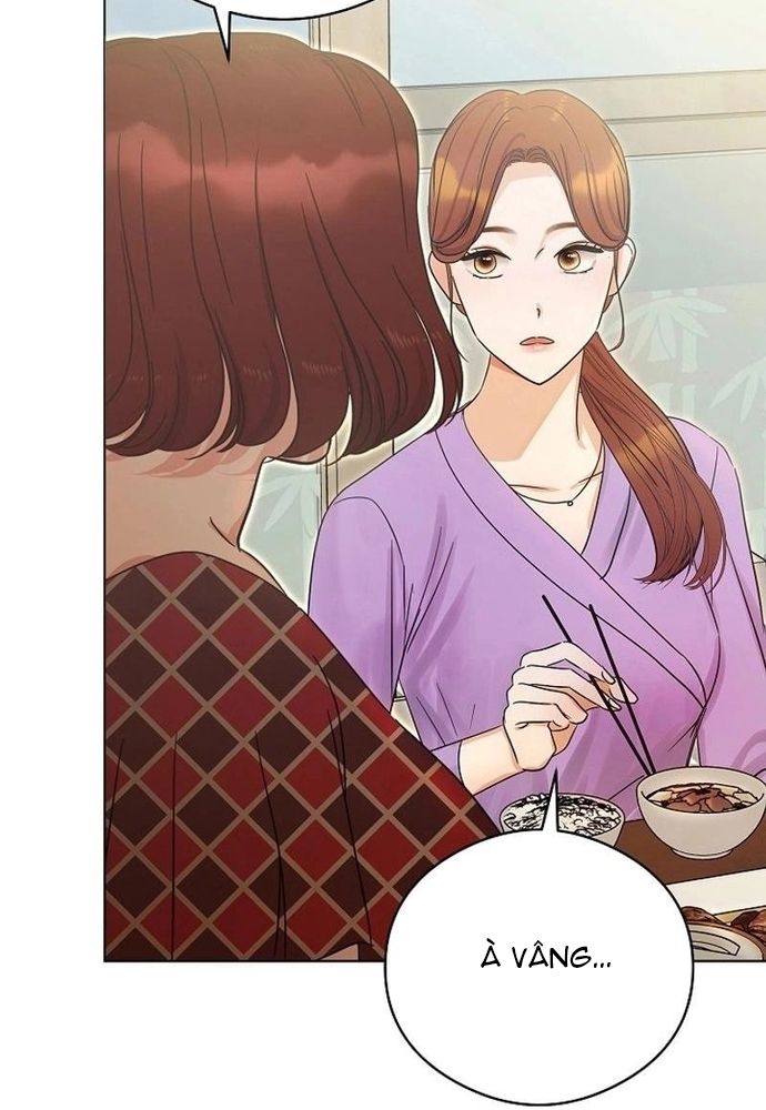 Ý Nghĩa Của Hôn Nhân Chap 25 - Next Chap 26