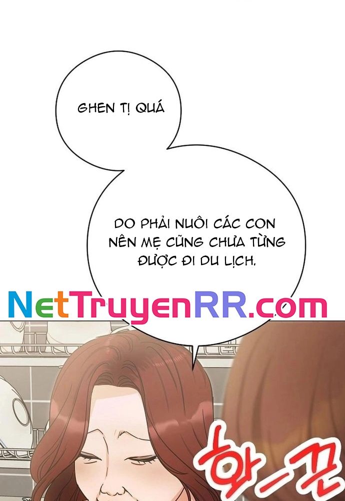 Ý Nghĩa Của Hôn Nhân Chap 25 - Next Chap 26