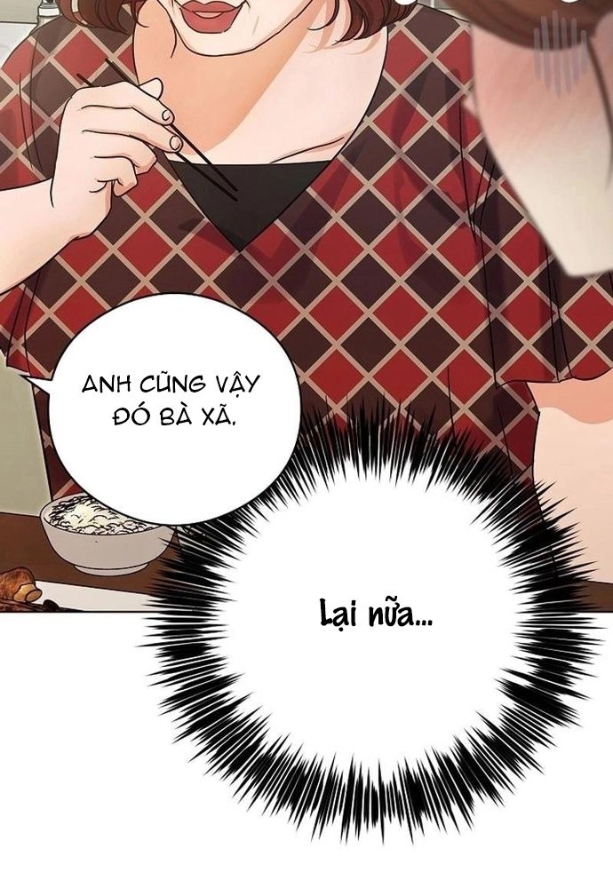 Ý Nghĩa Của Hôn Nhân Chap 25 - Next Chap 26