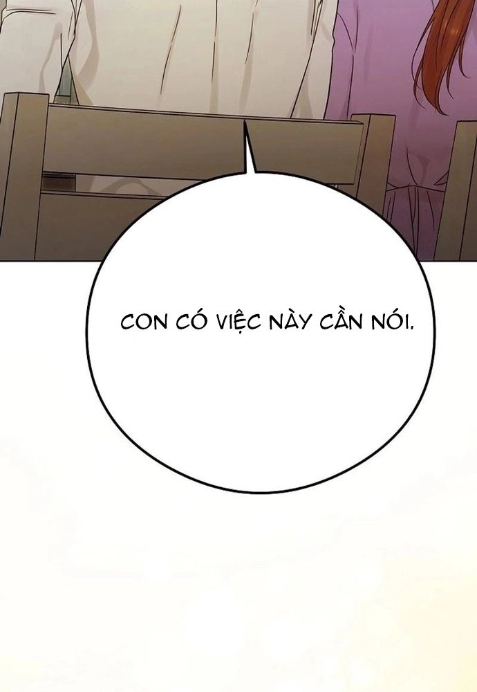 Ý Nghĩa Của Hôn Nhân Chap 25 - Next Chap 26