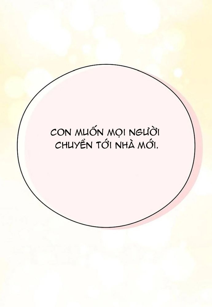 Ý Nghĩa Của Hôn Nhân Chap 25 - Next Chap 26