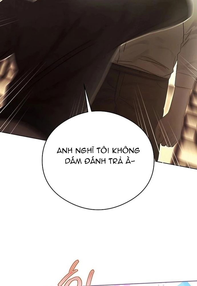Ý Nghĩa Của Hôn Nhân Chap 25 - Next Chap 26